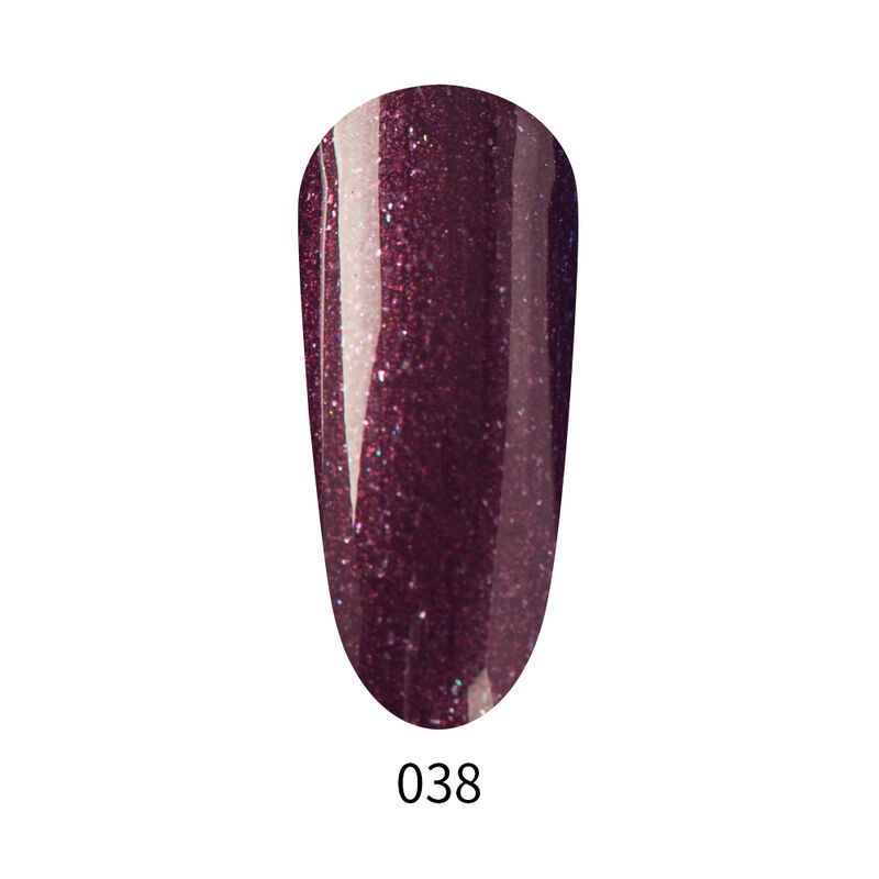 Sangria - 038