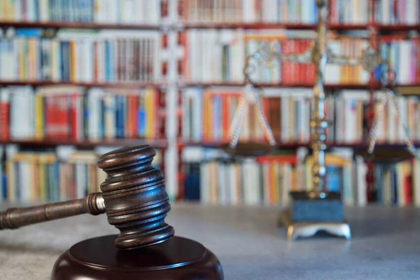 Misrepresentation and Mistrust: The Role of Hutchinson Trustees in the Seasons Holidays Keys Dispute