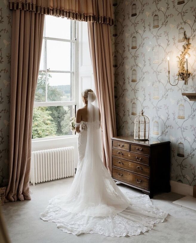 Our Brides | MiAmor Bridal | Bridal shop Birmingham  | Wedding Dresses Birmingham  | Mi Amor Bridal Sutton Coldfield  | Bridal shop Birmingham  | Wedding Dresses Birmingham  | Mi Amor Bridal Sutton Coldfield