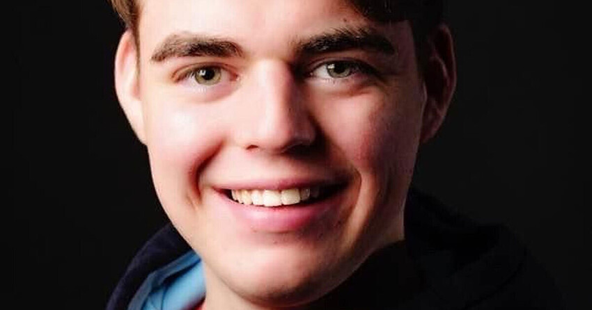 Oliver McGowan Mandatory Training