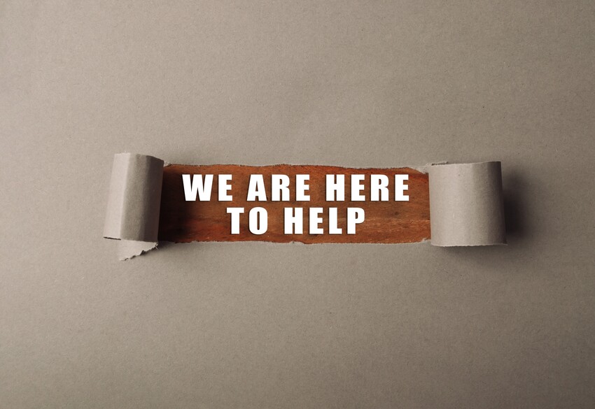 Will I Get a CCJ If I Lose in Small Claims Court in the West Midlands?