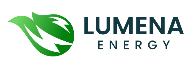 Lumena Energy