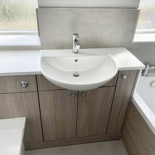 Portfolio | M &amp; M INTERIORS | Kitchens Colwyn Bay Llandudno Rhyl Abergele Conwy North Wales | Bedrooms Colwyn Bay Llandudno Rhyl Abergele Conwy North Wales | Bathrooms Colwyn Bay Llandudno Rhyl Rhos Conwy North Wales