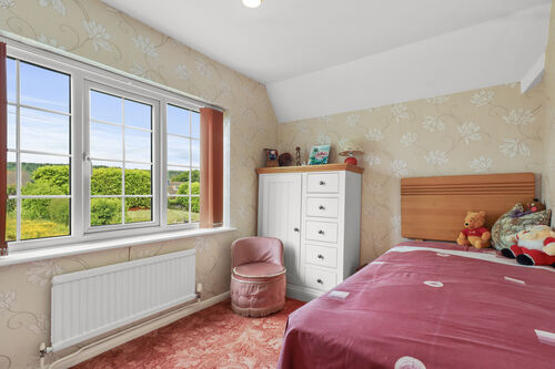 Willingdon Road, Eastbourne