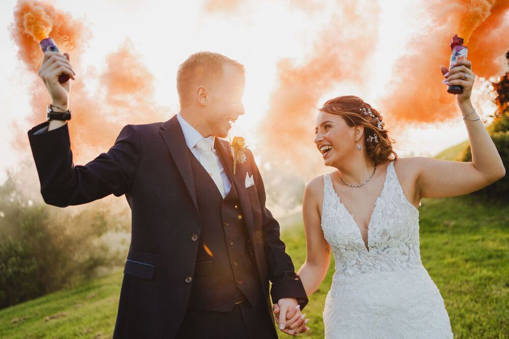 Our Brides | MiAmor Bridal | Bridal shop Birmingham  | Wedding Dresses Birmingham  | Mi Amor Bridal Sutton Coldfield  | Bridal shop Birmingham  | Wedding Dresses Birmingham  | Mi Amor Bridal Sutton Coldfield