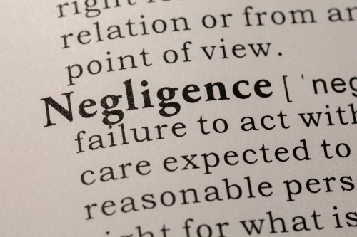 Can I Sue My Solicitor for Negligence in the UK? (2026 Guide)