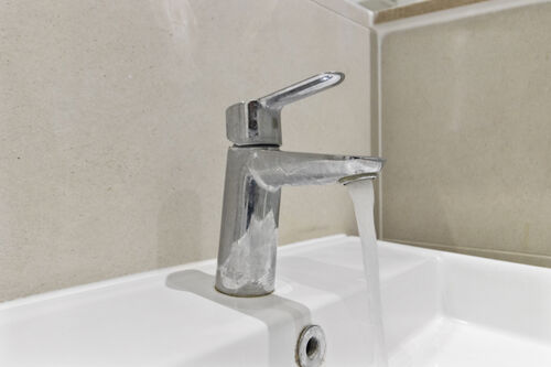 Upperton Road, Eastbourne