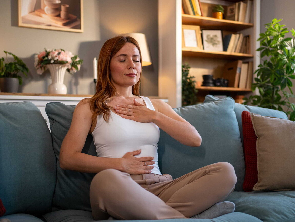 Upcoming Workshops &amp; Free Taster Sessions | R.I.S.E. | 9D Breathwork London | 9D Breathwork Peterborough | Conscious Connected Breath London