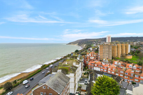 Compton Street, Eastbourne