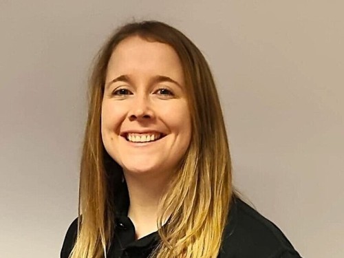 Cook Stars classes from Cheltenham South to Bishops Cleeve