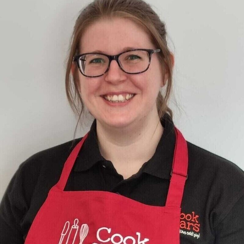 Ashford To Tenterden | Cook Stars