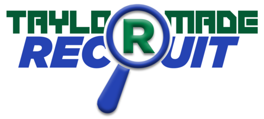 Taylor Made Recruit | Teacher Recruitment Services in London | Tutoring Support in Coventry | Online CPD Training in Birmingham