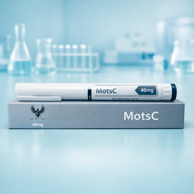 MOTSc 40mg