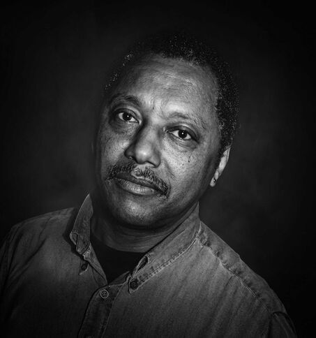 Portraits | Joanne Muhammad Photography Ltd