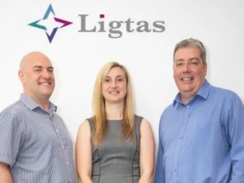 MBO at Risk Management Firm