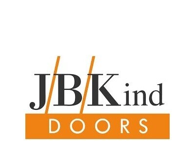 Pocket Door Kits