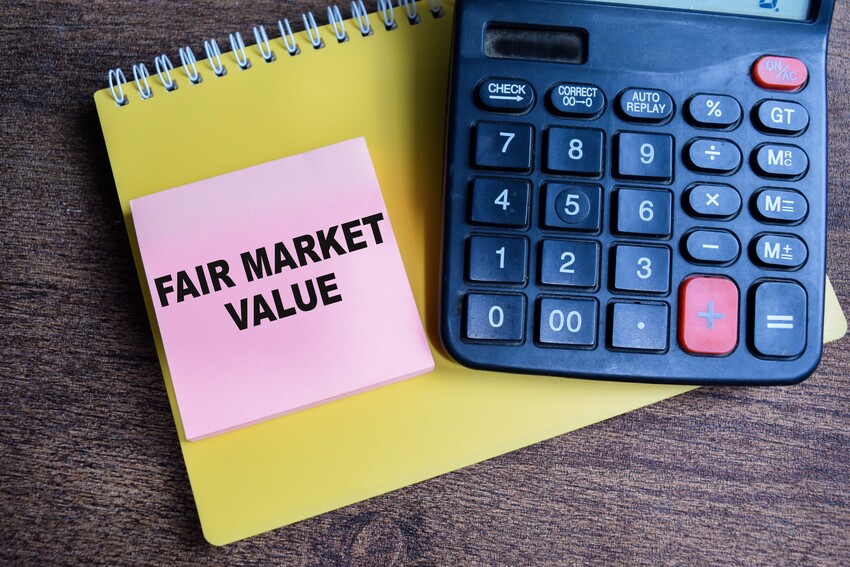 How Finance Companies Are Fuelling Business Telecom Mis-selling.