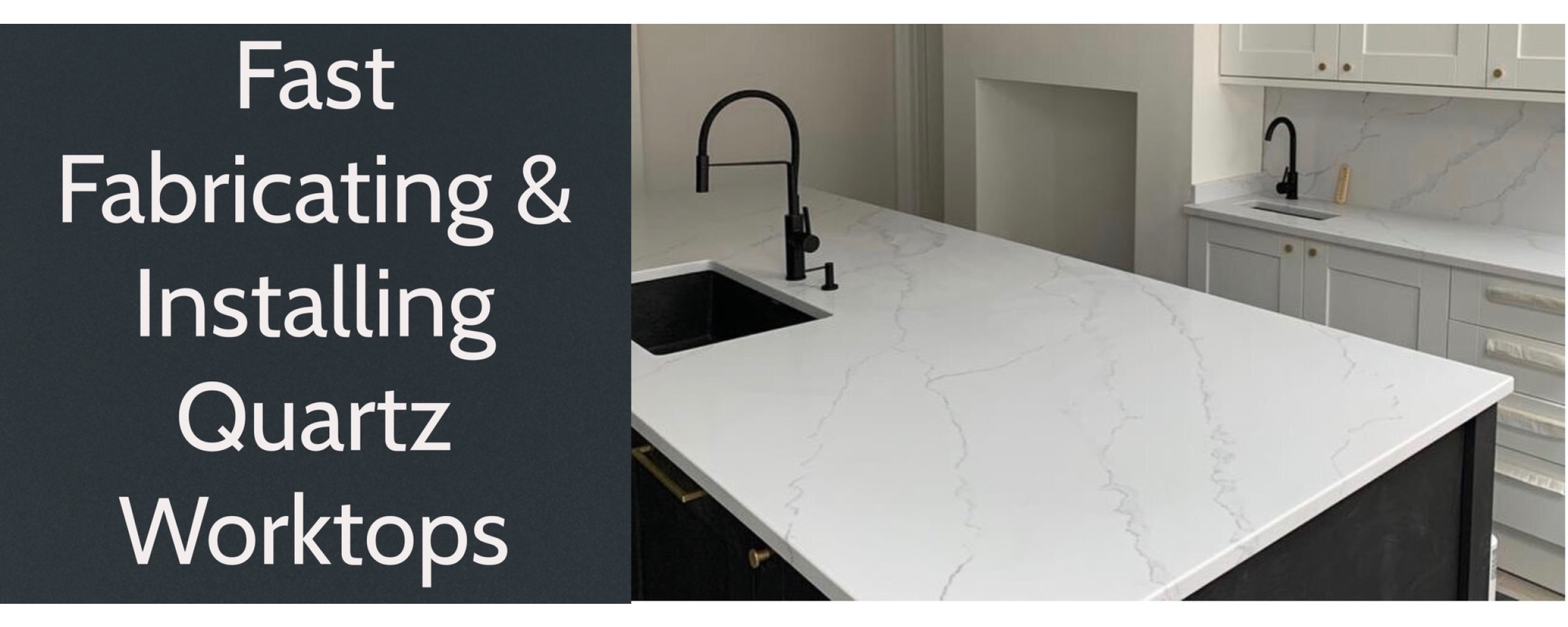 affordable quartz kitchen worktops 