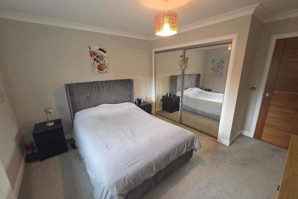 Catlaw Shielhill Road Kirriemuir DD8 4PH