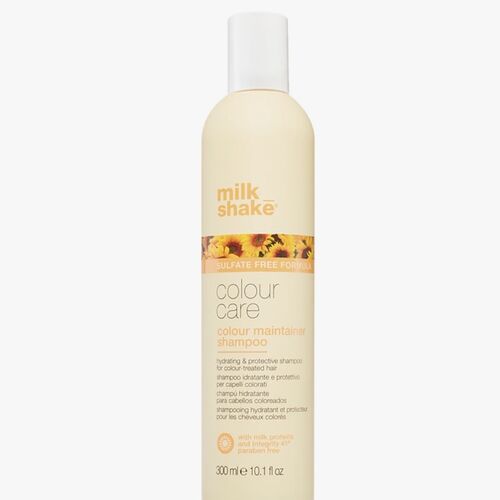Milkshake Colour Care Colour Maintainer Shampoo 300ml
