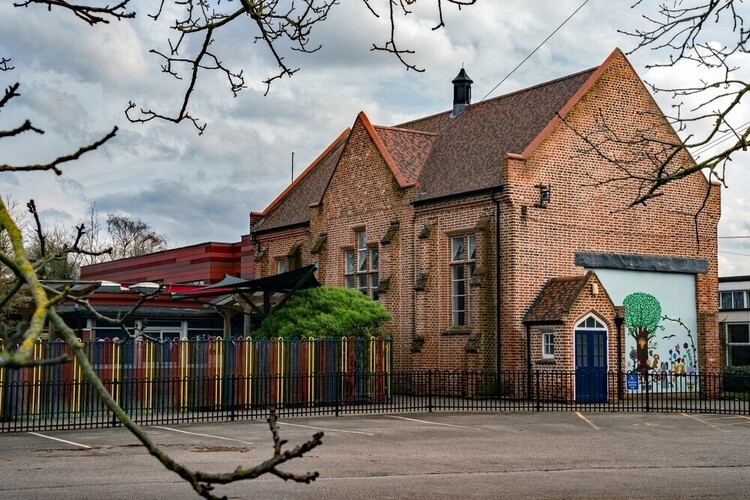 Schools &amp; Venues | Let&amp;#039;s Go! Bristol