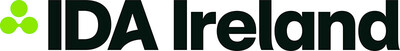 Medical Technology Ireland