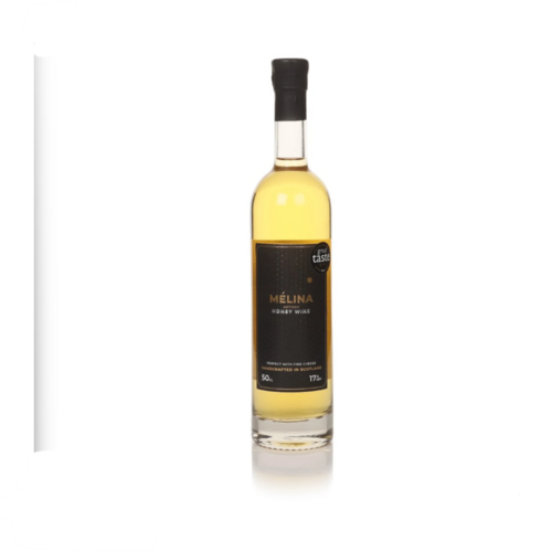 Mélina Honey Wine