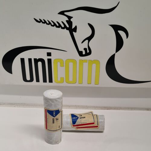 6000 SKF (SOLD IN PACKS OF 10)