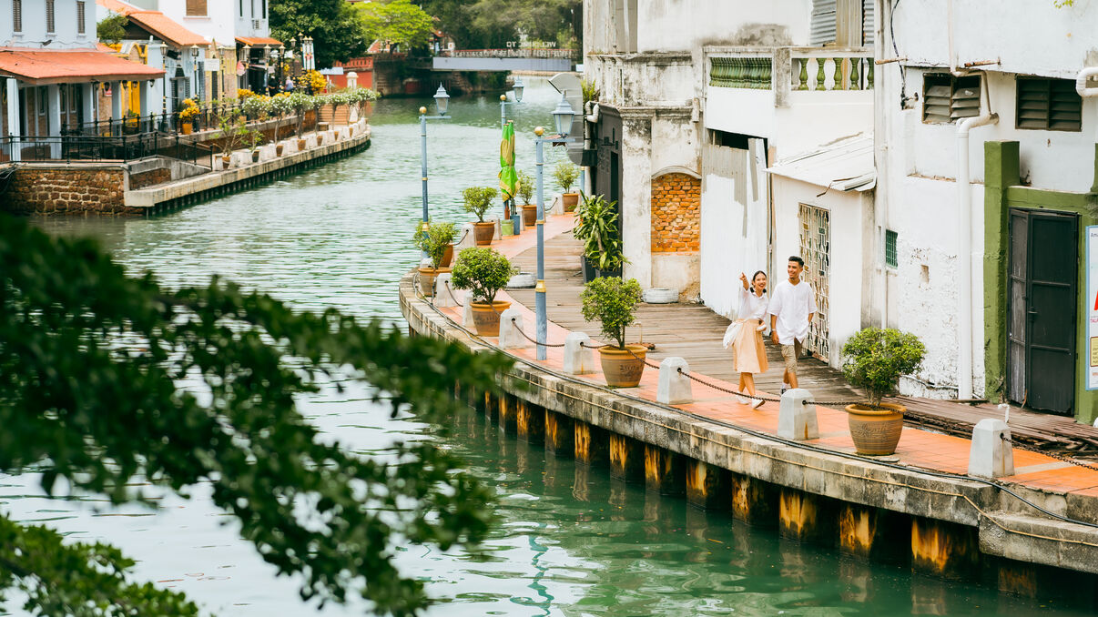 Melaka