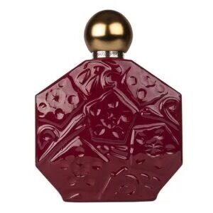 Jean Charles Brosseau d'Ombre Rubis | 100ml