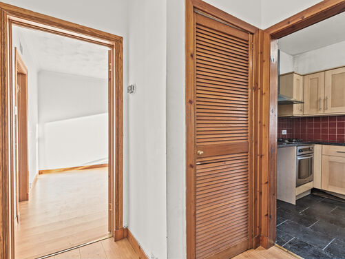 Braemar Drive, Falkirk, FK2 9HB