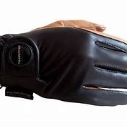 New Stock Items - Hauke Schmidt Gloves