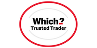 Roofing Services | Property Painters Ltd  | Painter and Decorator in Brighton | Painter and Decorator in Hove | Painting and decorating in Brighton