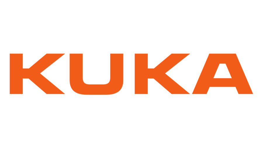 kuka making automation easier