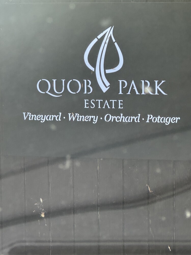Quob Park Estate Wedding Photo Booth | Hampshire