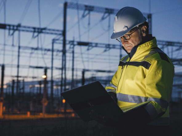 Our Services | Cert Safe Inspection Services Ltd | LOLER inspection High Wycombe | LOLER inspection company Buckinghamshire | LOLER Thorough examination Oxfordshire