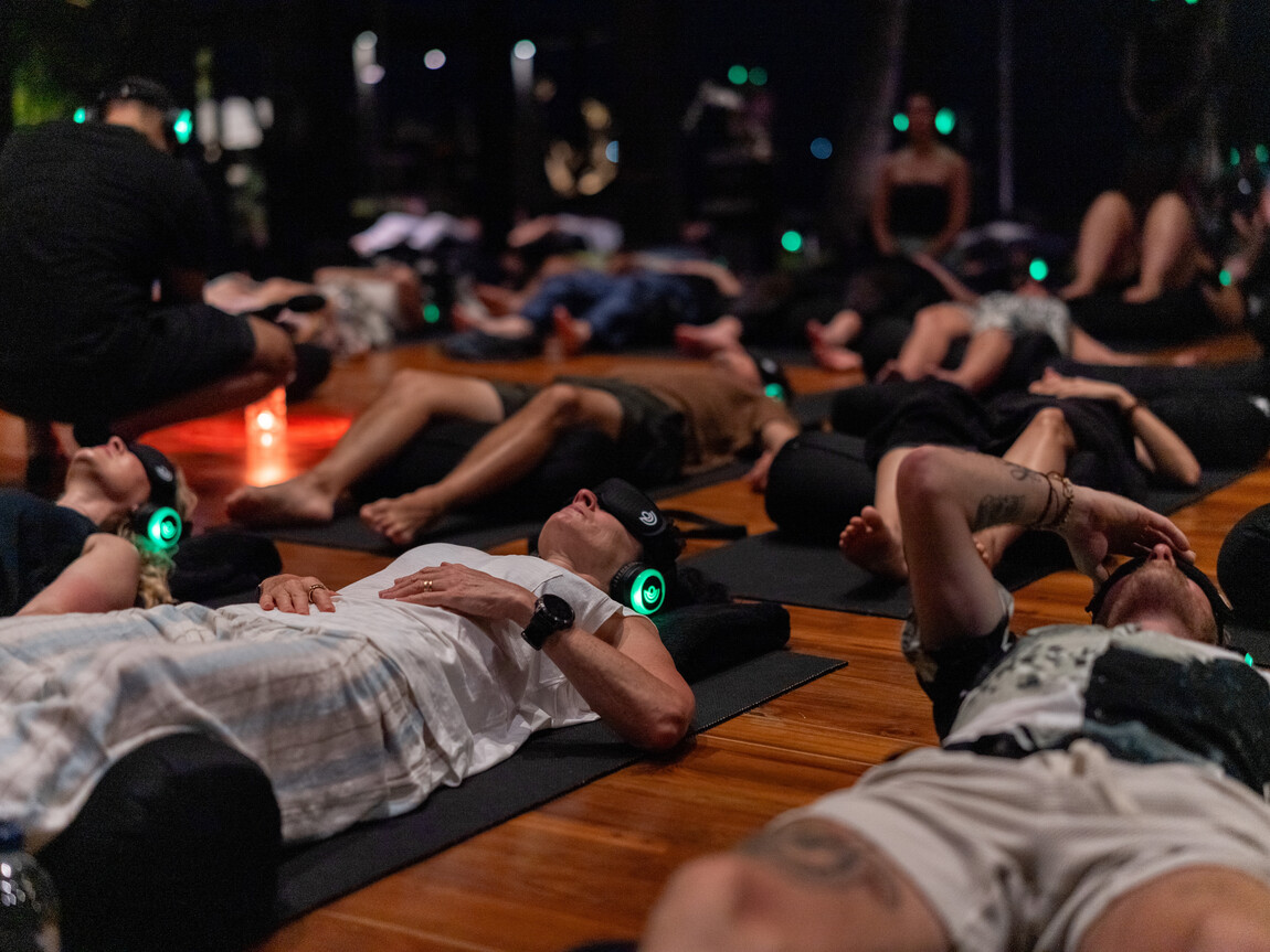 9D Breathwork Activation Journeys | R.I.S.E. | 9D Breathwork London | 9D Breathwork Peterborough | Conscious Connected Breath London