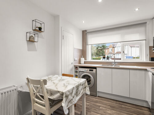 Burnbank Road, Grangemouth, FK3 8RT