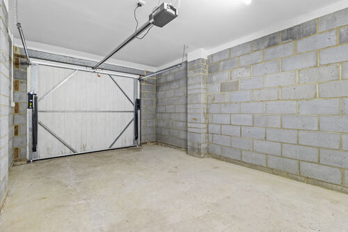 Park Lane, Eastbourne