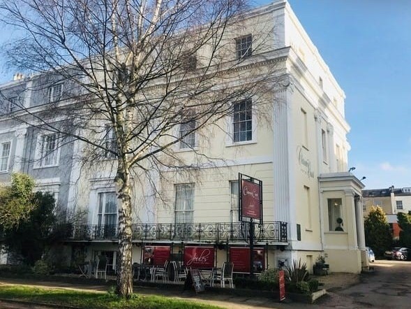 Clarence Court Hotel acquired by C&E Diamond Holdings