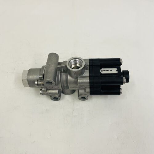 4728900810 Solenoid Valve