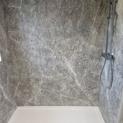 Portfolio | M &amp; M INTERIORS | Kitchens Colwyn Bay Llandudno Rhyl Abergele Conwy North Wales | Bedrooms Colwyn Bay Llandudno Rhyl Abergele Conwy North Wales | Bathrooms Colwyn Bay Llandudno Rhyl Rhos Conwy North Wales