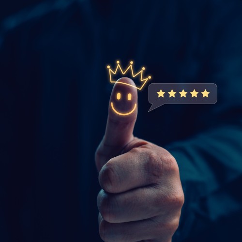 Who Are the Best Advisors for HMRC Tax Investigations?