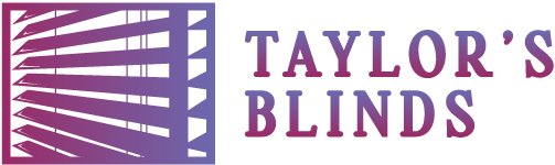 Taylor’s blinds  | Taylors blinds  | Made to Measure Blinds in West Yorkshire  | Blinds in Bradford 