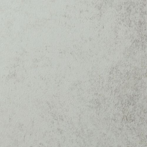 3M™ DI-NOC™ AE-2503 - Mortar / Plaster