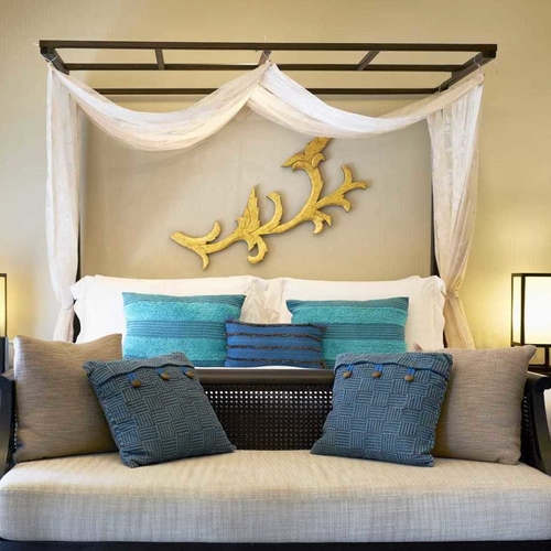 Anantara Bophut Resort & Spa