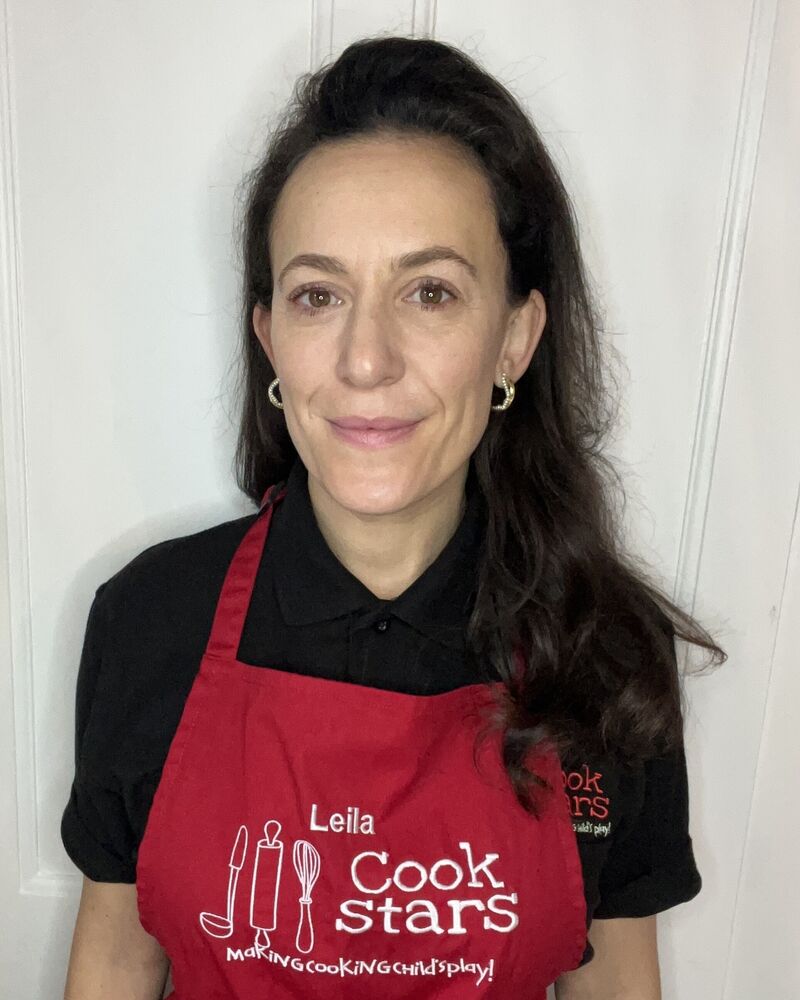 Raynes Park to Worcester Park