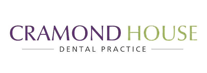Cramond House Dental Practice