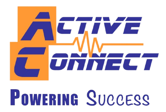 Active Connect Ltd | Electrical Contractors | Surrey Electricians Surrey