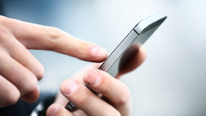 How Linc Group Can Help Your Business with Mobile Solutions